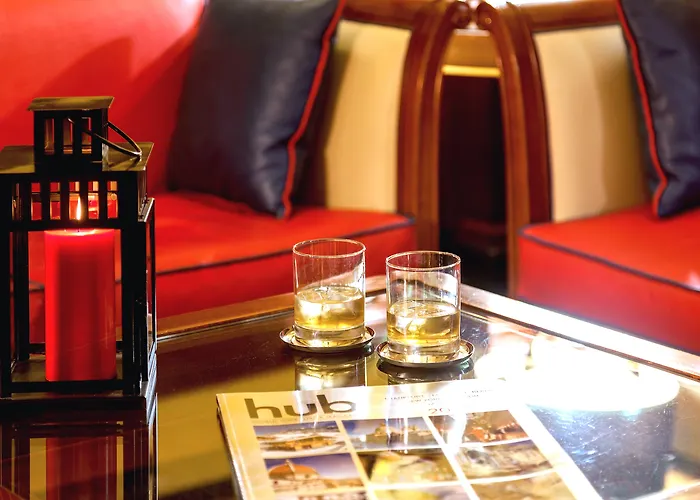 Manfredi Suite In
